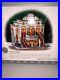 DEPT-56-CHRISTMAS-IN-THE-CITY-Village-THE-MAJESTIC-THEATER-56-58913-01-utbl