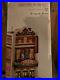DEPT-56-CHRISTMAS-IN-THE-CITY-Village-THE-MAJESTIC-THEATER-NIB-01-yag