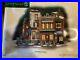 DEPT-56-Christmas-In-The-City-5TH-AVENUE-SHOPPES-NIB-Sleeve-Water-Damaged-01-wqax