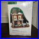 DEPT-56-Christmas-In-The-City-ARCHITECTURAL-ANTIQUES-58927-2001-Complete-SEALED-01-tg