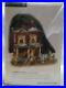 DEPT-56-Christmas-In-The-City-ARCHITECTURAL-ANTIQUES-58927-2001-NIB-SEALED-01-glho