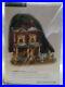 DEPT-56-Christmas-In-The-City-ARCHITECTURAL-ANTIQUES-58927-2001-NIOB-SEALED-01-brr