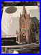 DEPT-56-Christmas-In-The-City-CATHEDRAL-OF-ST-NICHOLAS-Signed-Numbered-NIB-01-atf