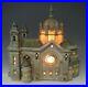 DEPT-56-Christmas-In-The-City-CATHEDRAL-OF-ST-PAUL-PATINA-Dome-Addition-withBox-01-qfs