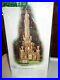 DEPT-56-Christmas-In-The-City-CHICAGO-WATER-TOWER-NIB-Read-01-jg