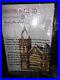 DEPT-56-Christmas-In-The-City-CHURCH-OF-THE-ADVENT-NIB-Still-Sealed-T-01-uqs