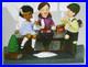 DEPT-56-Christmas-In-The-City-CITY-STREETS-FROZEN-TREATS-6000630-NEW-01-voe
