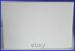 DEPT 56 Christmas In The City CITY STREETS, FROZEN TREATS #6000630 NEW