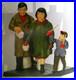DEPT-56-Christmas-In-The-City-EAT-IN-TAKE-OUT-808824-BRAND-NEW-RARE-01-locf