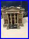 DEPT-56-Christmas-In-The-City-HUDSON-PUBLIC-LIBRARY-rare-Building-01-gfnt