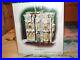 DEPT-56-Christmas-In-The-City-LOWRY-HILL-APARTMENTS-NIB-Read-01-surz