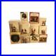 DEPT-56-Christmas-In-The-City-Lot-Of-11-Populate-Your-Village-01-ppm