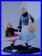 DEPT-56-Christmas-In-The-City-NUTCRACKER-DANCERS-4050915-VERY-RARE-01-gc