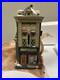 DEPT-56-Christmas-In-The-City-OXFORD-SHOES-SEE-DESCRIPTION-01-kb