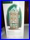 DEPT-56-Christmas-In-The-City-SEASONS-DEPARTMENT-STORE-NIB-Still-Sealed-01-fphn
