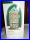 DEPT-56-Christmas-In-The-City-SEASONS-DEPARTMENT-STORE-NIB-Still-Sealed-01-ucz