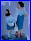 DEPT-56-Christmas-In-The-City-SHOPPING-ON-PARK-AVENUE-4056629-BRAND-NEW-01-bah