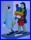 DEPT-56-Christmas-In-The-City-SPENDING-TIME-TOGETHER-6003063-NEW-RARE-01-ef