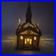 DEPT-56-Christmas-In-The-City-ST-PAUL-S-CHAPEL-4020173-RETIRED-MIB-WORKING-01-mj