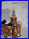 DEPT-56-Christmas-In-The-City-ST-PAUL-S-CHAPEL-T-Excellent-Display-01-jhsh
