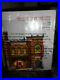 DEPT-56-Christmas-In-The-City-THE-BREW-HOUSE-STILL-SEALED-NIB-01-ic
