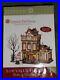 DEPT-56-Christmas-In-The-City-VICTORIA-S-DOLL-HOUSE-Still-Sealed-NIB-01-bz