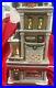 DEPT-56-Christmas-In-The-City-WOOLWORTH-S-DEPT-STORE-59249-in-Box-01-ho