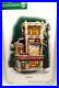 DEPT-56-Christmas-In-The-City-WOOLWORTH-S-DEPT-STORE-59249-in-Box-01-ouq