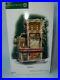 DEPT-56-Christmas-In-The-City-Woolworth-s-Dept-Store-59249-NEW-IN-BOX-01-zobu