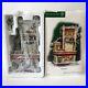 DEPT-56-Christmas-In-The-City-Woolworths-Dept-Store-59249-Never-Used-IN-BOX-01-zpkg