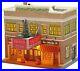 DEPT-56-Christmas-in-The-City-Village-THE-SAVOY-BALLROOM-NYC-Light-Up-Building-01-bcia
