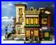 DEPT-56-Christmas-in-the-City-5TH-AVENUE-SHOPPES-Fifth-Art-Wine-Flowers-Shops-01-hj