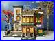 DEPT-56-Christmas-in-the-City-5TH-AVENUE-SHOPPES-Stores-Deli-Art-Wine-Fifth-01-zlq