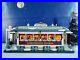 DEPT-56-Christmas-in-the-City-AMERICAN-DINER-Classic-Burgers-01-el