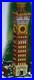 DEPT-56-Christmas-in-the-City-BALTIMORE-ARTS-TOWER-56-59246-Landmark-Ed-01-wn