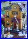 DEPT-56-Christmas-in-the-City-CITY-PARK-CARRIAGE-HOUSE-Set-of-3-4023614-01-zd