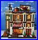 DEPT-56-Christmas-in-the-City-COCA-COLA-BOTTLING-COMPANY-01-ej
