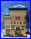 DEPT-56-Christmas-in-the-City-DAYFIELD-S-DEPARTMENT-STORE-01-vidm