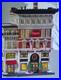 DEPT-56-Christmas-in-the-City-DAYFIELD-S-DEPARTMENT-STORE-808795-NEW-01-wt