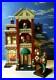 DEPT-56-Christmas-in-the-City-DOWNTOWN-RADIOS-PHONOGRAPHS-Plus-NEW-PHONOGRAPH-01-awt