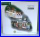 DEPT-56-Christmas-in-the-City-EAST-HARBOR-FERRY-56-59213-LIMITED-ED-01-mxf