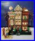 DEPT-56-Christmas-in-the-City-EAST-VILLAGE-ROW-HOUSES-Complete-Excellent-01-hl