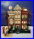 DEPT-56-Christmas-in-the-City-EAST-VILLAGE-ROW-HOUSES-Complete-Pretty-01-mf