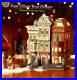 DEPT-56-Christmas-in-the-City-EAST-VILLAGE-ROWHOUSES-New-01-ben