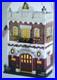 DEPT-56-Christmas-in-the-City-ENGINE-COMPANY-10-4020172-BRAND-NEW-01-btw