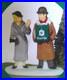 DEPT-56-Christmas-in-the-City-FRANGO-S-FOR-YOU-I-56-06301-RARE-NEW-01-bm