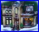 DEPT-56-Christmas-in-the-City-HARLEY-DAVIDSON-DETAILING-PARTS-And-SERVICE-01-zclr