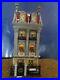 DEPT-56-Christmas-in-the-City-HARRISON-HOUSE-Original-Box-Light-59211-2003-VGC-01-jvgy