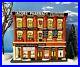 DEPT-56-Christmas-in-the-City-JACOBS-PHARMACY-Hard-To-Find-No-Box-Jacob-s-01-eko