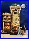 DEPT-56-Christmas-in-the-City-LIGHT-NOUVEAU-plus-A-BRIGHT-NEW-PURCHASE-01-yd